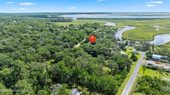 94114 Winterberry Ave, Fernandina Beach, FL 32034