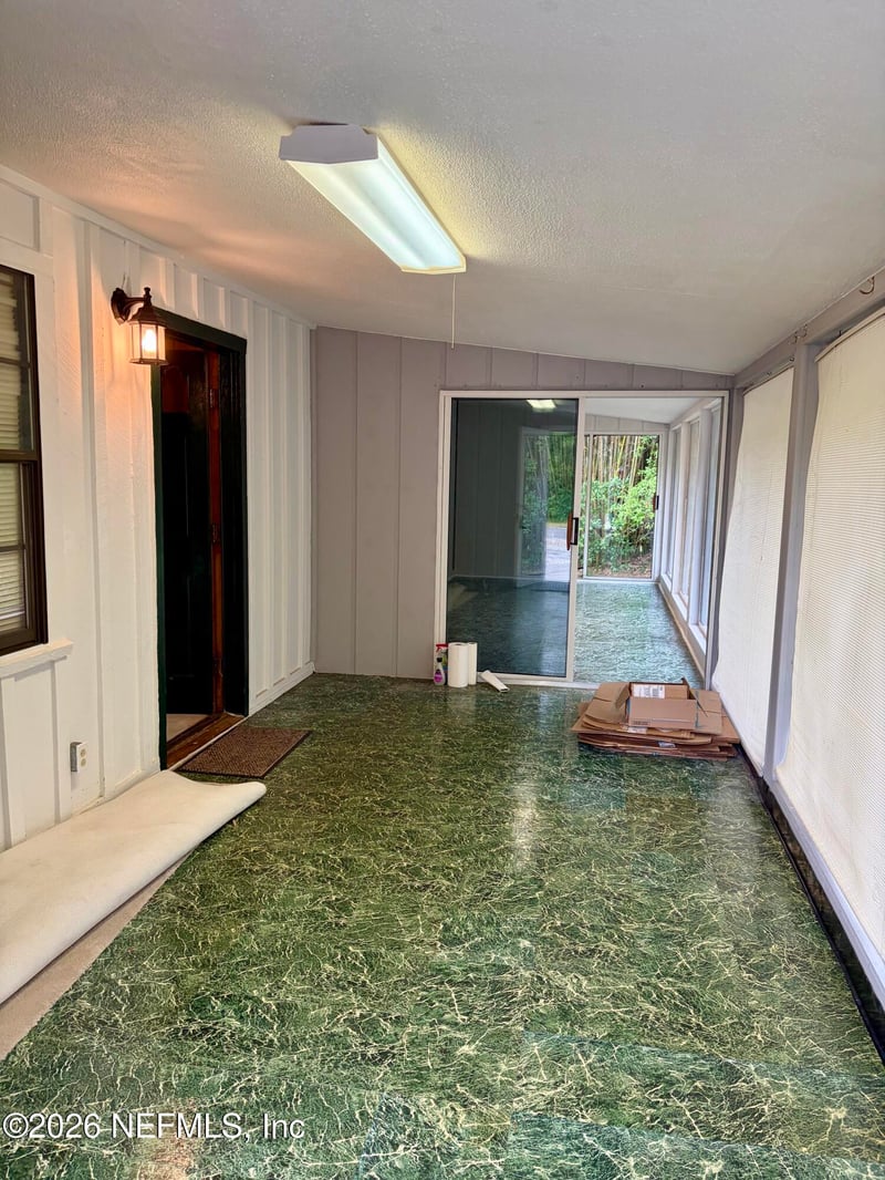 941222 Old Nassauville Rd, Fernandina Beach, FL 32034
