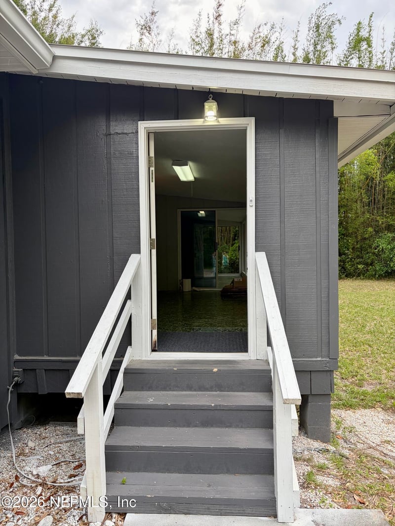 941222 Old Nassauville Rd, Fernandina Beach, FL 32034