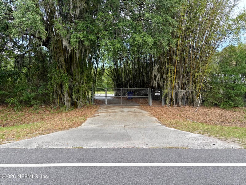 941222 Old Nassauville Rd, Fernandina Beach, FL 32034