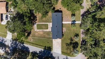 9414 Carbondale Dr E, Jacksonville, FL 32208