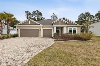 94145 Goodwood Dr, Fernandina Beach, FL 32034