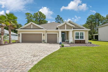 94145 Goodwood Dr, Fernandina Beach, FL 32034