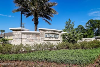 94145 Goodwood Dr, Fernandina Beach, FL 32034