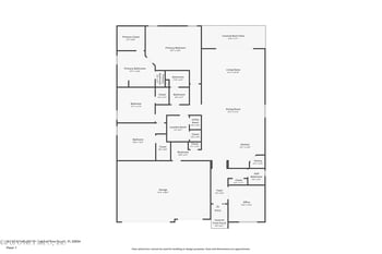 94145 Goodwood Dr, Fernandina Beach, FL 32034