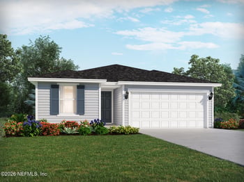 9415 Ella Point Dr, Jacksonville, FL 32219