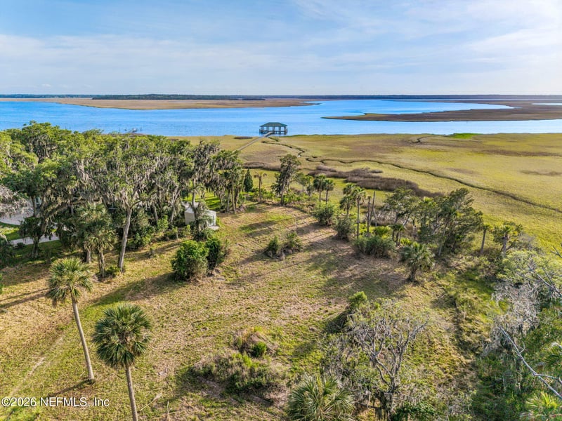 94153 Palm Circle Dr, Fernandina Beach, FL 32034