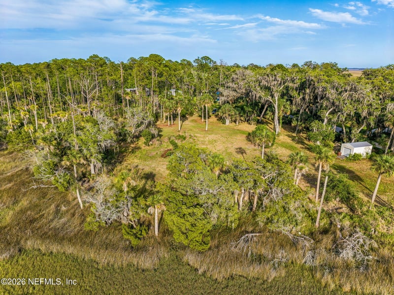 94153 Palm Circle Dr, Fernandina Beach, FL 32034