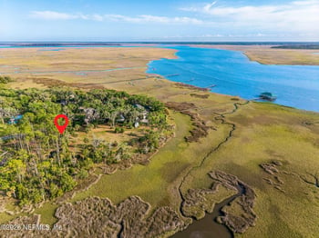 94153 Palm Circle Dr, Fernandina Beach, FL 32034