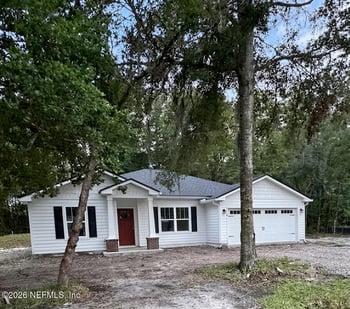9416 Joos Rd, Jacksonville, FL 32220