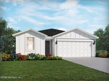 9418 Ella Point Dr, Jacksonville, FL 32219