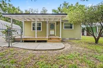 9418 Ohio St, Jacksonville, FL 32218