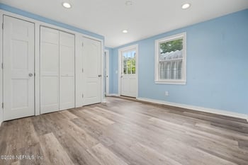 9418 Ohio St, Jacksonville, FL 32218
