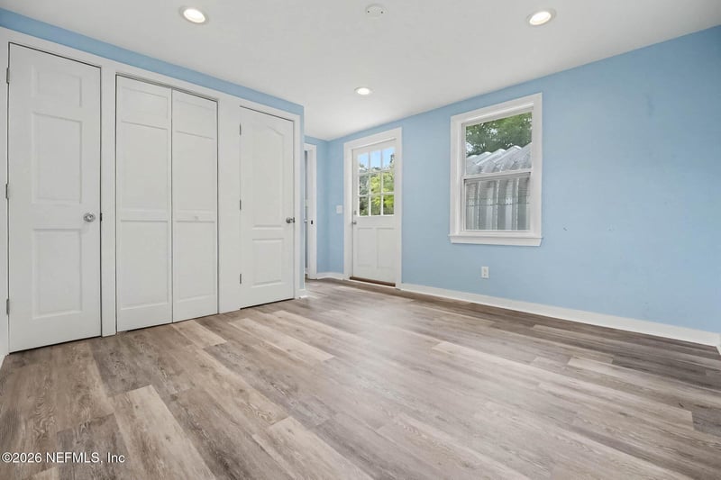 9418 Ohio St, Jacksonville, FL 32218