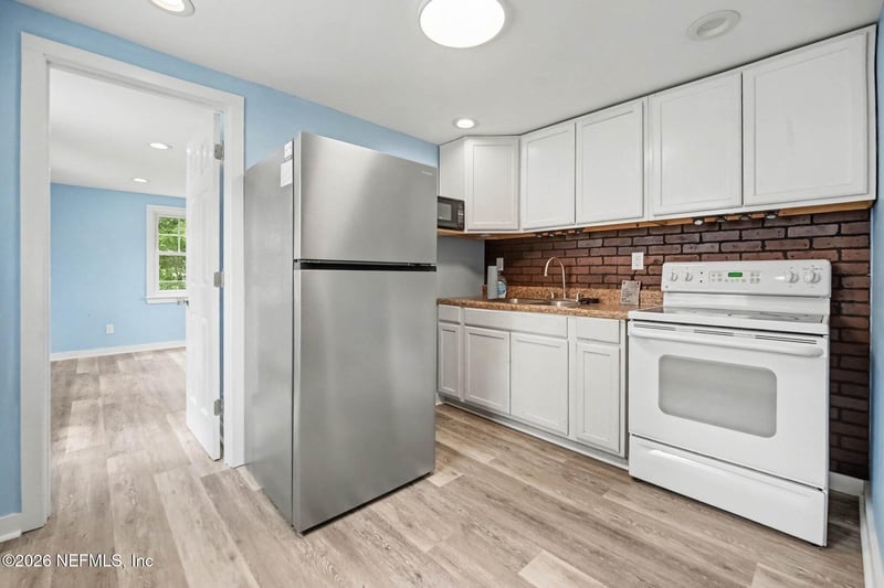 9418 Ohio St, Jacksonville, FL 32218