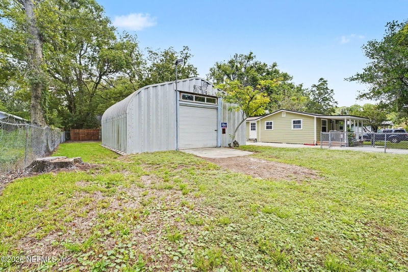 9418 Ohio St, Jacksonville, FL 32218