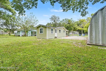 9418 Ohio St, Jacksonville, FL 32218