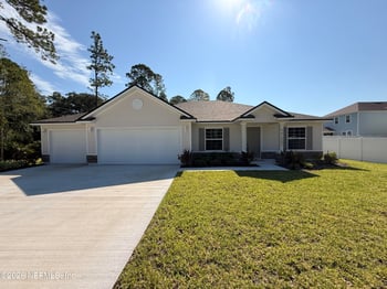 941842 Old Nassauville Rd, Fernandina Beach, FL 32034