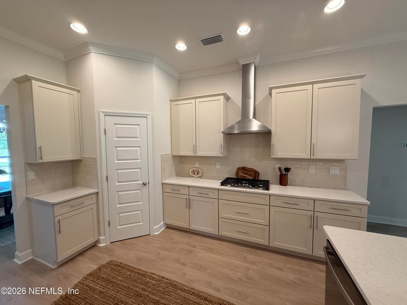 941842 Old Nassauville Rd, Fernandina Beach, FL 32034