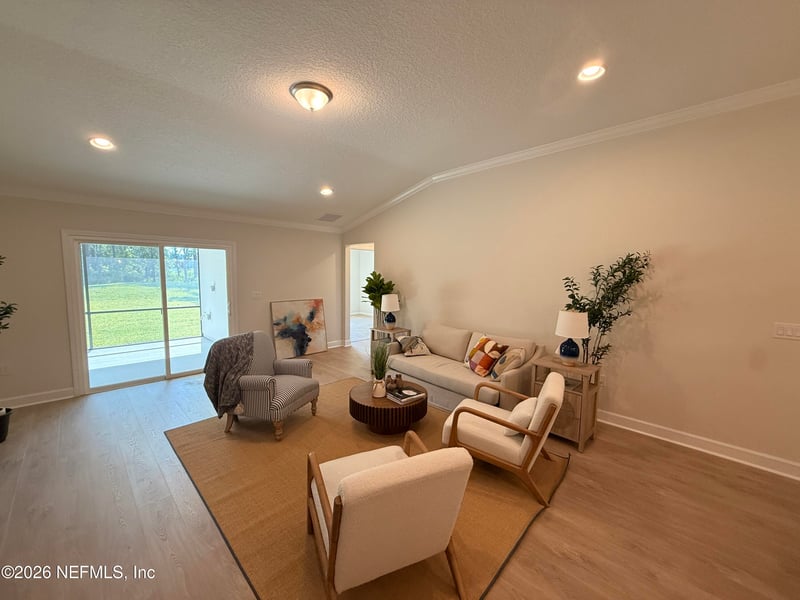 941842 Old Nassauville Rd, Fernandina Beach, FL 32034
