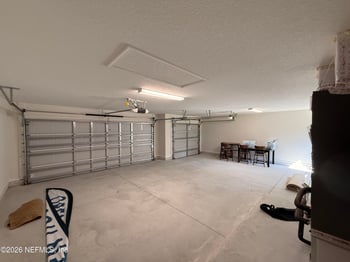 941842 Old Nassauville Rd, Fernandina Beach, FL 32034