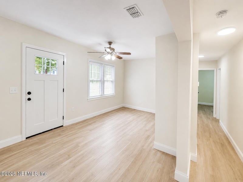 942 Saranac St, Jacksonville, FL 32254