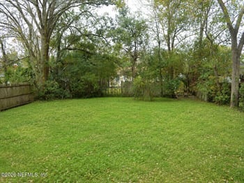 942 Saranac St, Jacksonville, FL 32254