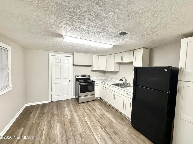 9420 Gibson Ave, Jacksonville, FL 32208