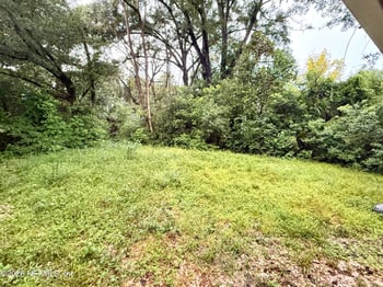 9420 Gibson Ave, Jacksonville, FL 32208