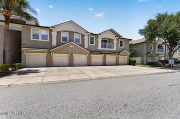 9420 Osprey Branch Trl #1-5, Jacksonville, FL 32257