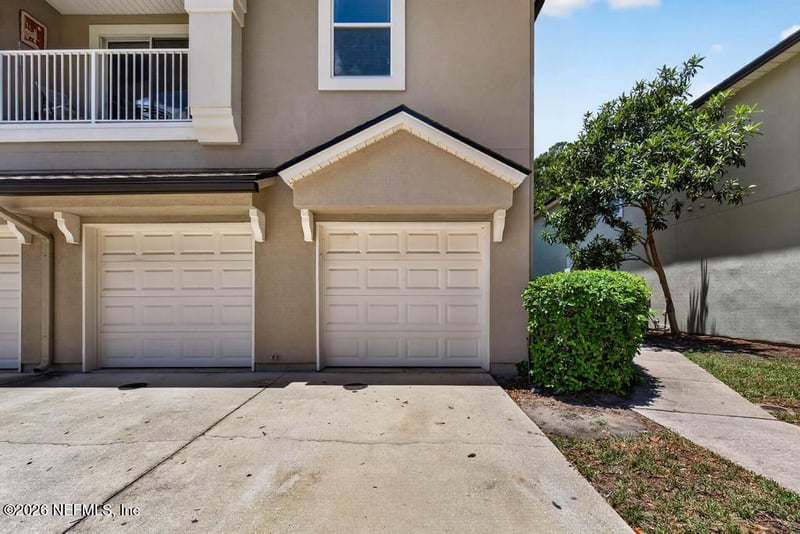 9420 Osprey Branch Trl #1-5, Jacksonville, FL 32257