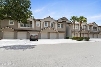 9420 Osprey Branch Trl #9, Jacksonville, FL 32257