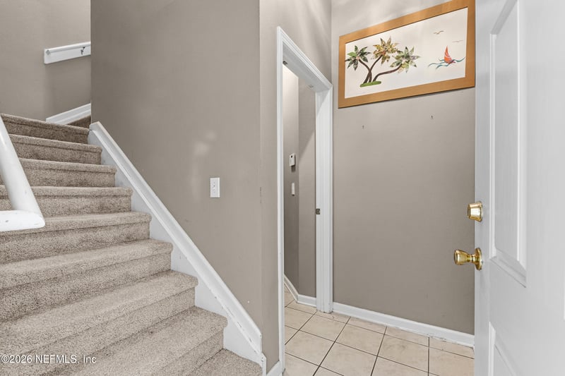 9420 Osprey Branch Trl #9, Jacksonville, FL 32257