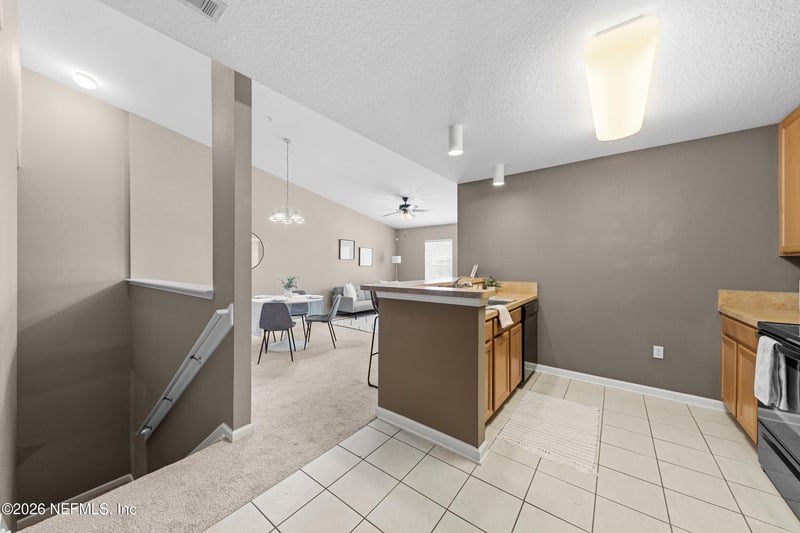 9420 Osprey Branch Trl #9, Jacksonville, FL 32257