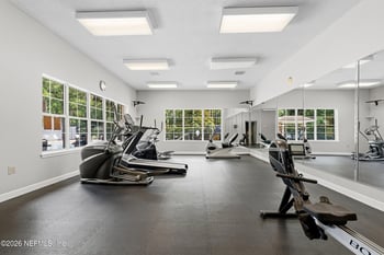 9420 Osprey Branch Trl #9, Jacksonville, FL 32257