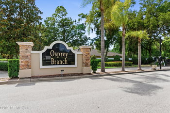 9420 Osprey Branch Trl #9, Jacksonville, FL 32257
