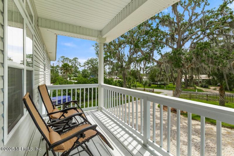 94202 Christopher Ln, Fernandina Beach, FL 32034