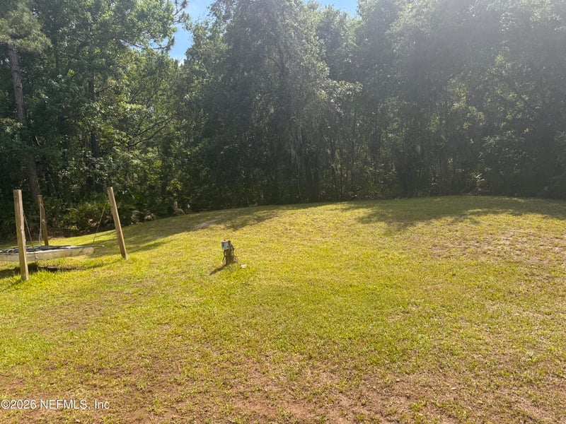 942235 Old Nassauville Rd, Fernandina Beach, FL 32034