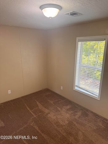 942235 Old Nassauville Rd, Fernandina Beach, FL 32034