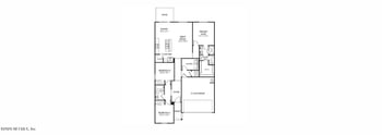 9426 Ella Point Dr, Jacksonville, FL 32219