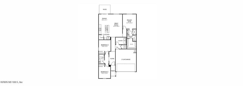 9426 Ella Point Dr, Jacksonville, FL 32219