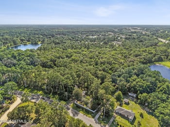 942611 Old Nassauville Rd, Fernandina Beach, FL 32034