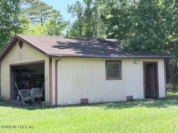 94273 Duck Lake Dr, Fernandina Beach, FL 32034
