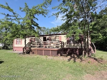 94273 Duck Lake Dr, Fernandina Beach, FL 32034