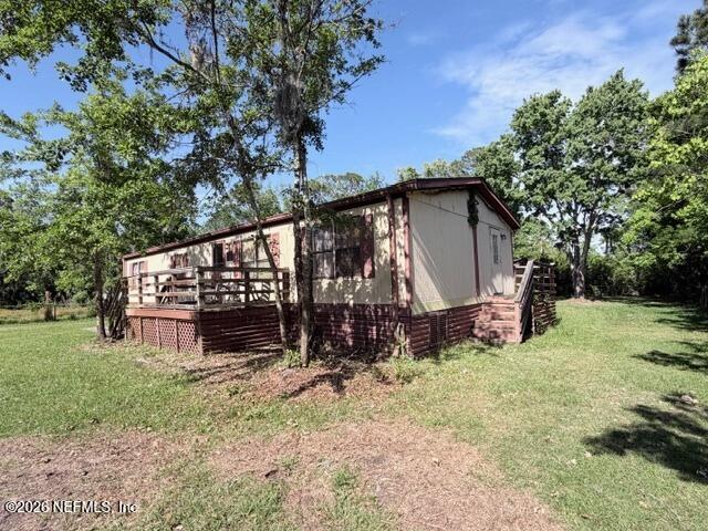 94273 Duck Lake Dr, Fernandina Beach, FL 32034