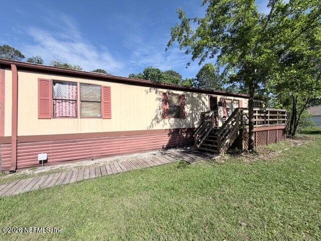 94273 Duck Lake Dr, Fernandina Beach, FL 32034