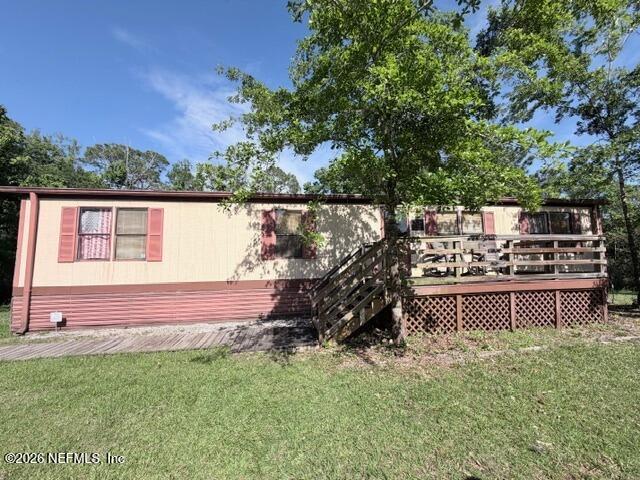 94273 Duck Lake Dr, Fernandina Beach, FL 32034