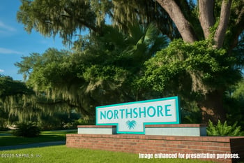 94288 Summer Breeze Dr, Fernandina Beach, FL 32034