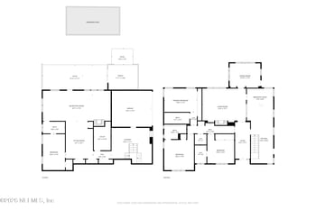 943 Brookwood Rd, Jacksonville, FL 32207