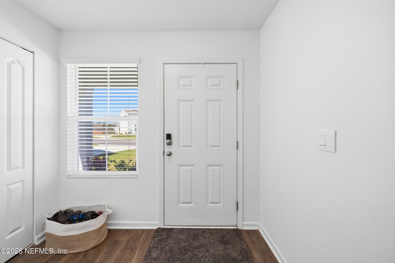 943 Orellana Rd, St Augustine, FL 32084